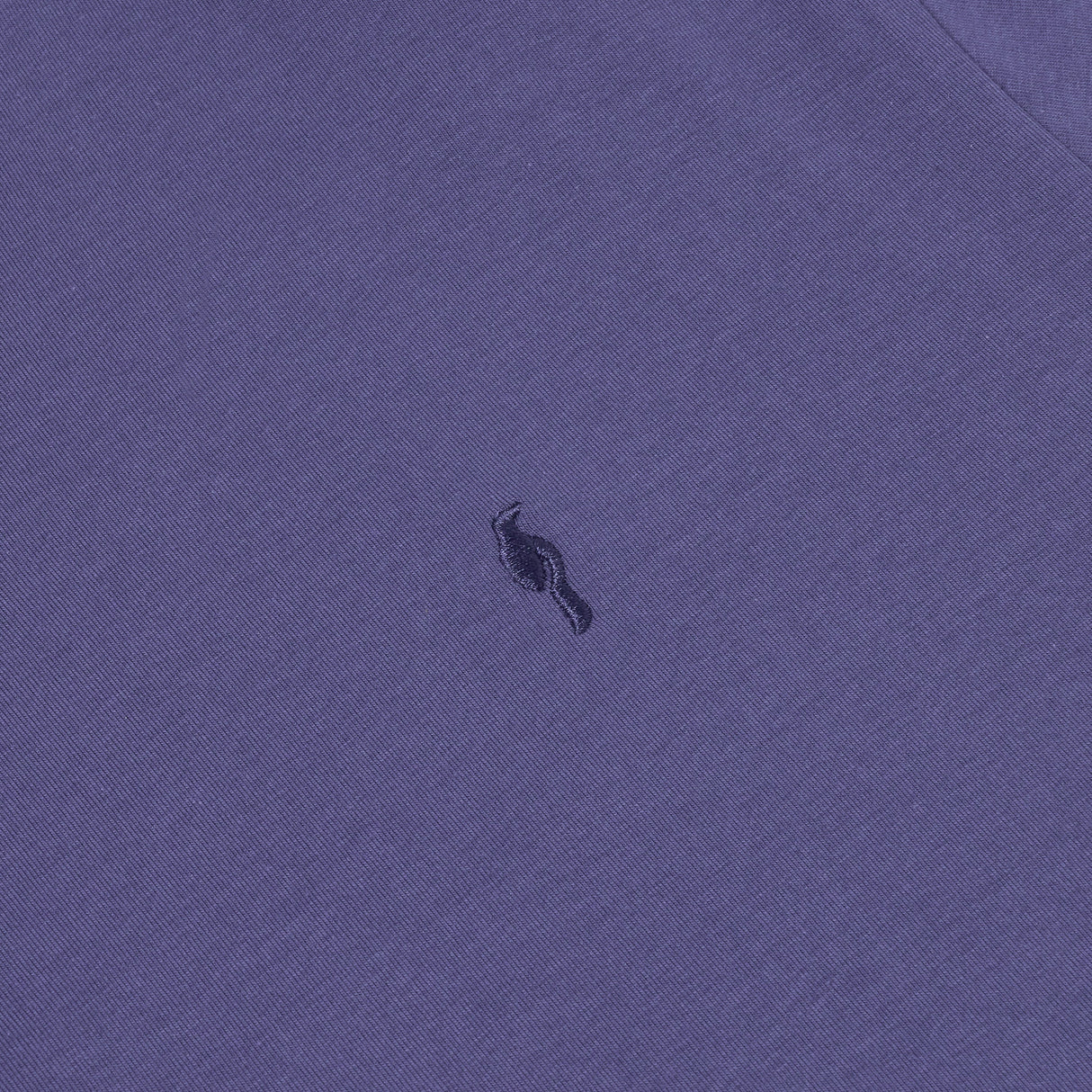 Ochnik Stretch Cotton T-Shirt