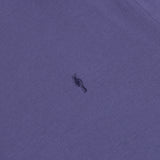 Ochnik Stretch Cotton T-Shirt