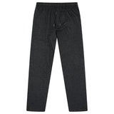 ButtonFresh Classic Open Hem Joggers