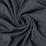Regatta Maverick Active Polo Shirt