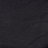 Result Camo TX Performance Hooded Softshell Jacket