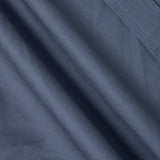 M&S Assorted Ultimate Pure Cotton Oxford Shirt