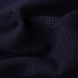 Le Shark Rotary Cotton Pique Jogger Shorts