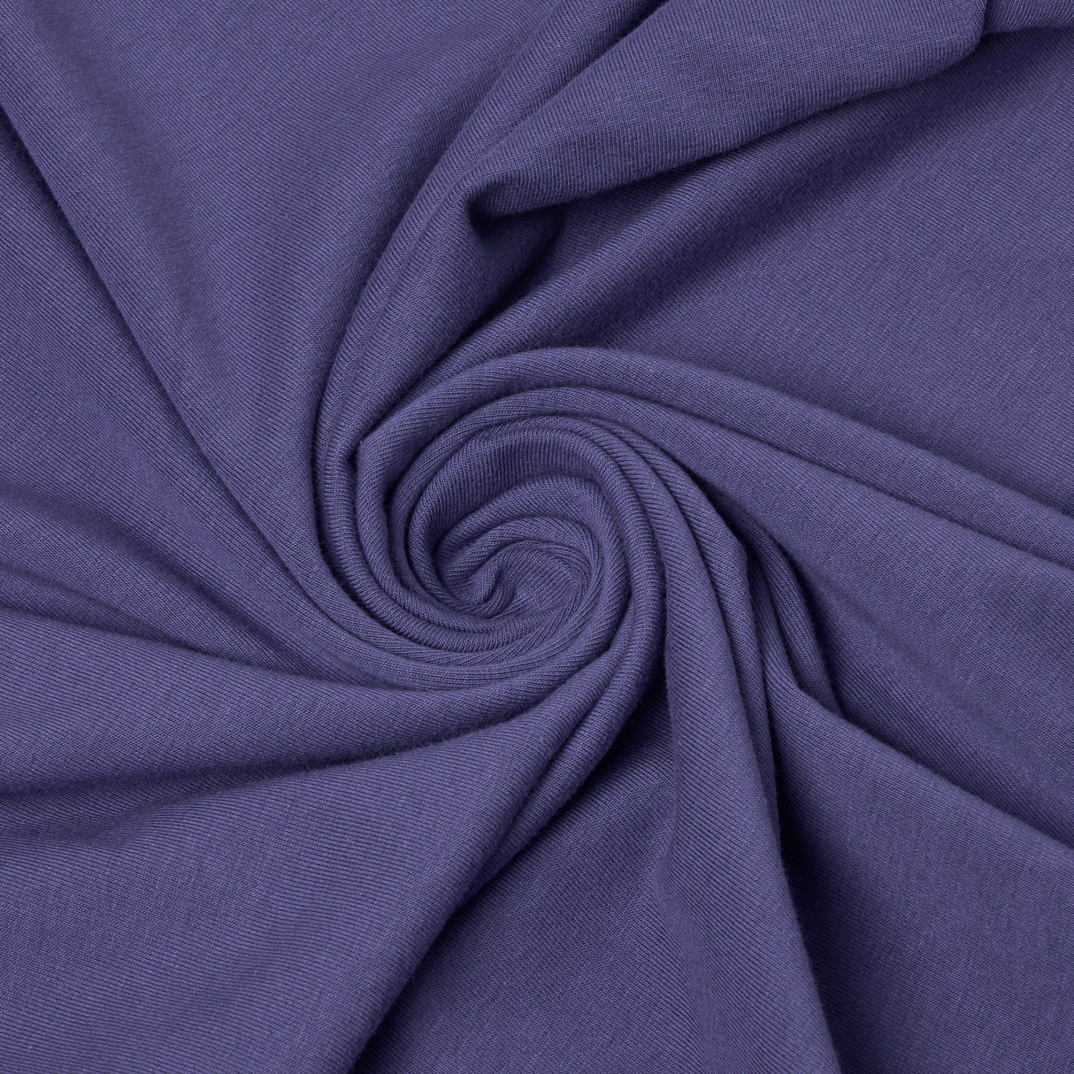 Ochnik Stretch Cotton T-Shirt