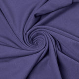 Ochnik Stretch Cotton T-Shirt