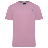 Crew Clothing Company Classic T-shirt