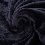 ButtonFresh Plush Luxury Lounge Set