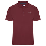 Regatta Maverick Active Polo Shirt