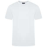 Ochnik Stretch Cotton T-Shirt
