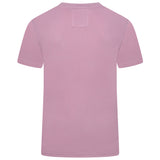 Crew Clothing Company Classic T-shirt