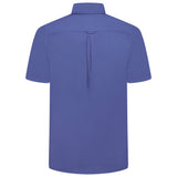 M&S Assorted Ultimate Pure Cotton Oxford Shirt