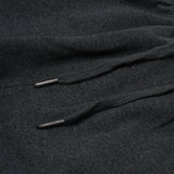 ButtonFresh Classic Open Hem Joggers