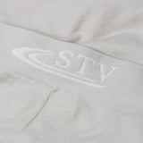 STV 3 Pack Elasticated Stretch Briefs