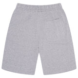Russell Athletic Elasticated Waist Jersey Shorts