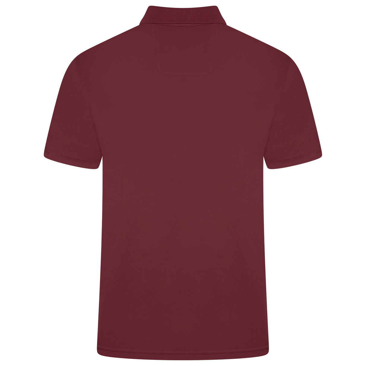 Regatta Maverick Active Polo Shirt