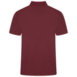 Regatta Maverick Active Polo Shirt