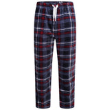 ButtonFresh Plush Luxury Lounge Set