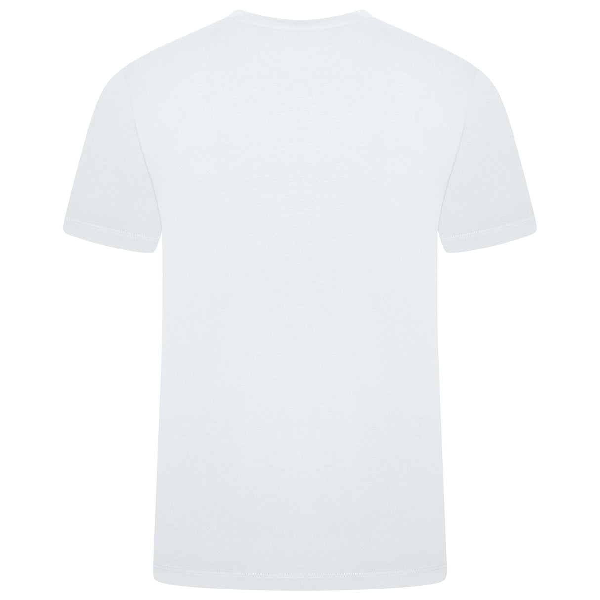 Ochnik Stretch Cotton T-Shirt