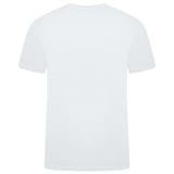 Ochnik Stretch Cotton T-Shirt