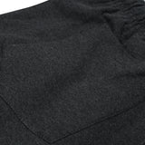ButtonFresh Classic Open Hem Joggers