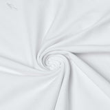 Ochnik Stretch Cotton T-Shirt