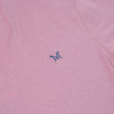 Crew Clothing Company Classic T-shirt
