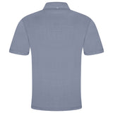 Evryone Short Sleeve Polo Shirt