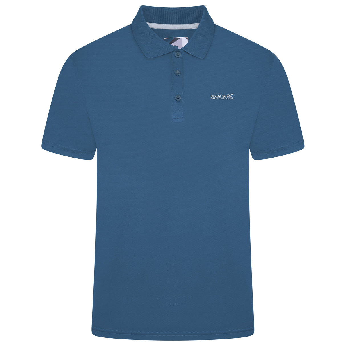 Regatta Maverick Active Polo Shirt