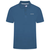 Regatta Maverick Active Polo Shirt