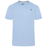 Crew Clothing Company Classic T-shirt