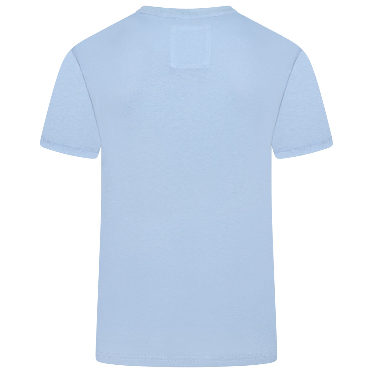 Crew Clothing Company Classic T-shirt
