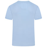 Crew Clothing Company Classic T-shirt