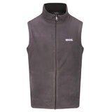 Regatta Tobias Sleeveless Fleece Gilet