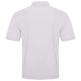 Eco Spirit Pique Polo Shirt