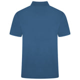 Regatta Maverick Active Polo Shirt