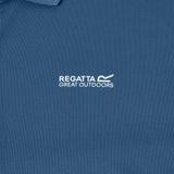 Regatta Maverick Active Polo Shirt