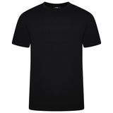 Ochnik Stretch Cotton T-Shirt