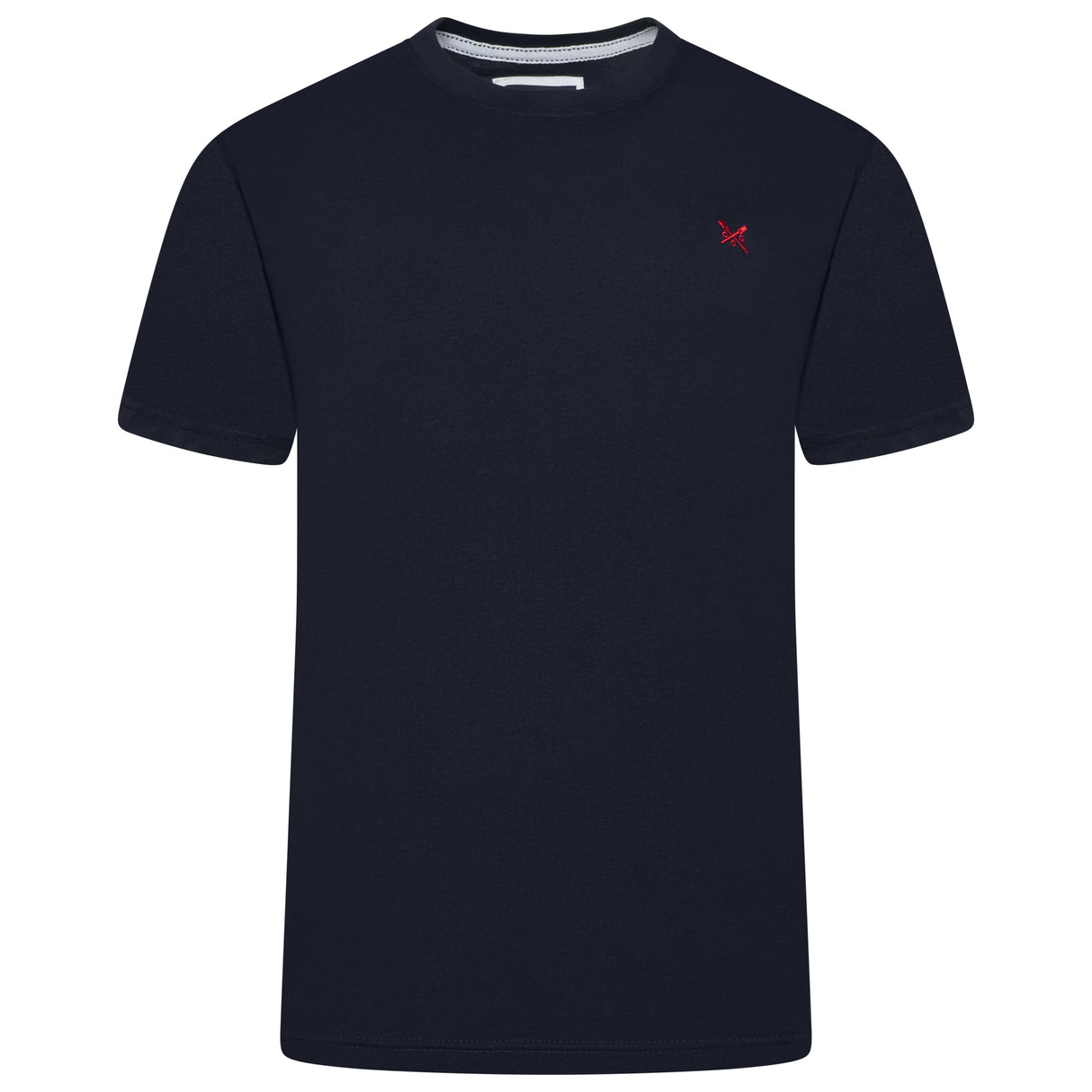 Crew Clothing Company Classic T-shirt
