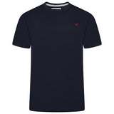 Crew Clothing Company Classic T-shirt