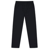 ButtonFresh Classic Open Hem Joggers