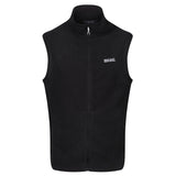 Regatta Tobias Sleeveless Fleece Gilet