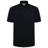 M&S Assorted Ultimate Pure Cotton Oxford Shirt