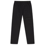 Casual Classics Elasticated Waist Fleece Joggers