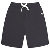 Russell Athletic Elasticated Waist Jersey Shorts