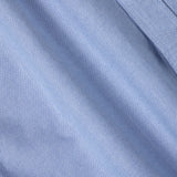 M&S Assorted Ultimate Pure Cotton Oxford Shirt