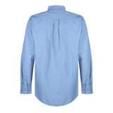 TL London 2 Pocket Long Sleeve Shirt