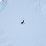 Crew Clothing Company Classic T-shirt