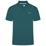Regatta Maverick Active Polo Shirt