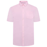 M&S Assorted Ultimate Pure Cotton Oxford Shirt