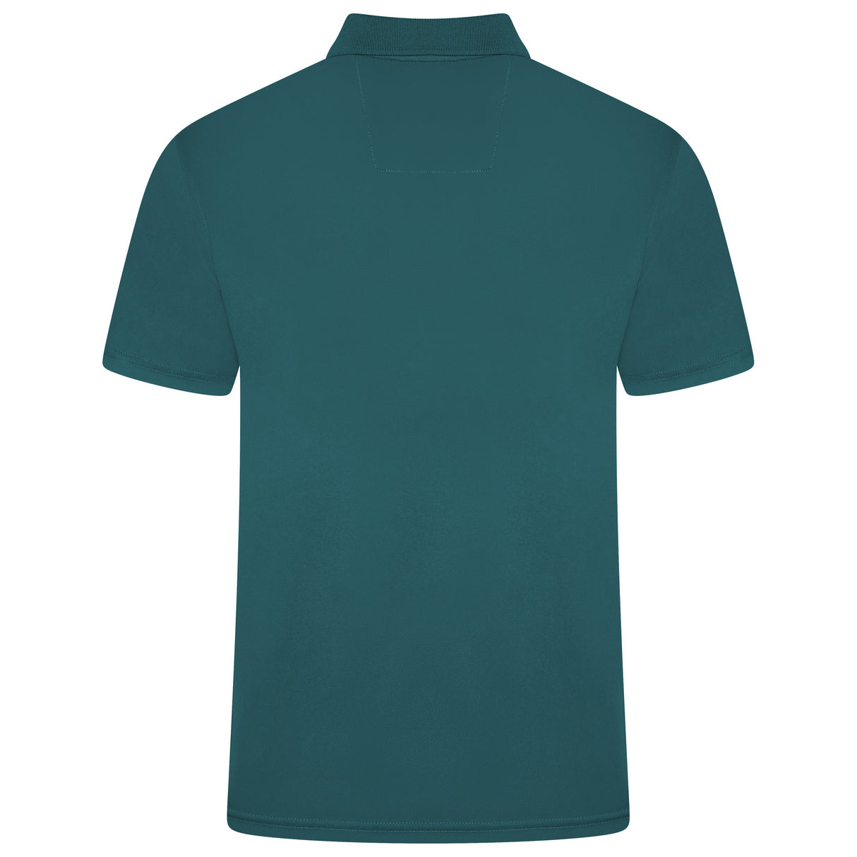 Regatta Maverick Active Polo Shirt